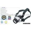 3 Strawhat LED Headlamp thumbnail-1