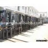 Used Forklift thumbnail-1