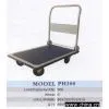 Platform Tool Cart thumbnail-1