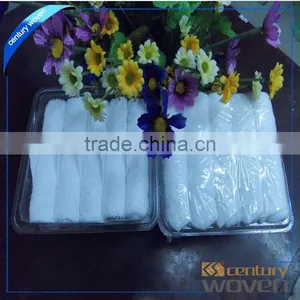 China Manufacturer Hot Sale 100 Cotton Aviation Towel thumbnail-3