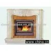 FIRE PLACE 13# thumbnail-1