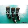 Servo Motor and Driver thumbnail-1