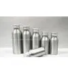 Aluminum Cosmetic/chemical Usage Cans thumbnail-1