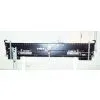 Elevator Door Operator thumbnail-1