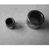 NA4909 Needle Bearings thumbnail-1