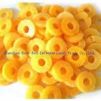 Canned Pineapple thumbnail-1