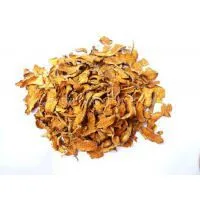 Sell Dried Slices Turmeric thumbnail-2
