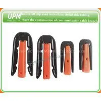 Branch-off Clip In Cable Management thumbnail-1
