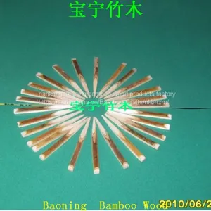 Teppo Skewer Bmaboo Skin 22cm thumbnail-3