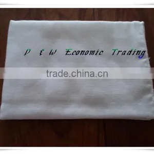 High-grade Cotton Cheap Face Towel Hand Towel 100% Natural Cotton Woman Face Towel Baby Face Towel Cheese Cloth Towel thumbnail-1