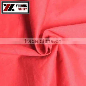 NFPA2112 Fireproof Material Fireproof Fabric With High Strength thumbnail-3