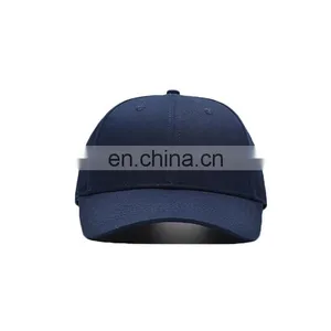 Colorful Top Quality Barcelona Baseball Cap thumbnail-4