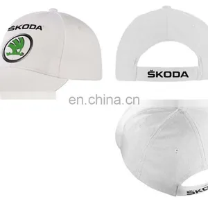 New Style Checked Cap thumbnail-3