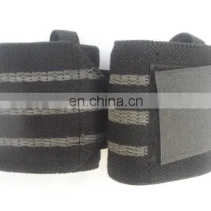 Wrist Wrap thumbnail-2
