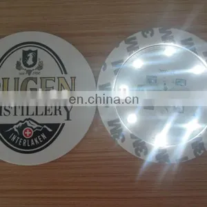 80*3mm Good Quality 3M Bottle Sticker Led Bottle Lights thumbnail-3