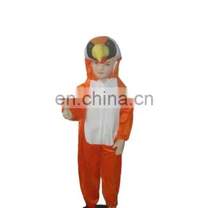 TC-65017 Mascot Costume Party,parrot Mascot Costume thumbnail-1