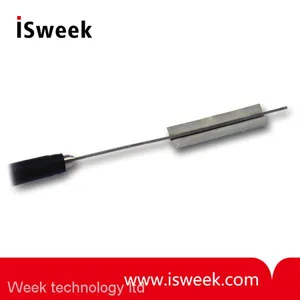 SFO-W Fiber Optic Spot-Welded Strain Sensor thumbnail-1