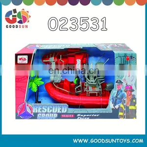 Hot Sale Kids Mini Plastic Military Set Toy,funny Play Set Promotion Military Set Toy thumbnail-1