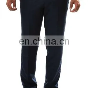 New Design Casual Pants For Men thumbnail-1