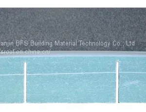 3-tab Asphalt Shingle thumbnail-3