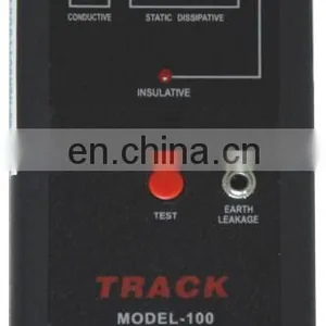 Surface Resistance Tester thumbnail-1