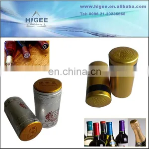 Olive Oil Glass Bottles Capsule Wholesale thumbnail-1