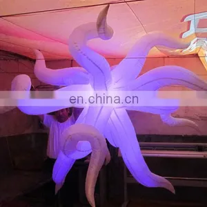 Latest Wedding Hall Decoration Lights/wedding Decoration thumbnail-2