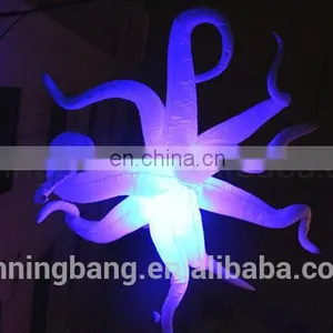 Decoration Inflatable Balloon for Party Decoration thumbnail-5
