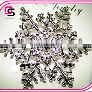Wedding Jewelry Vintage Brooch Wholesale Hotsale 2015 thumbnail-1