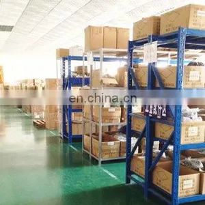 Yiwu Miya Toys Factory company overview - view 2 thumbnail