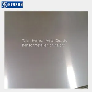 Wholesale Price 310S Stainless Steel Sheet / 310S Stainless Steel Coil Stainless Steel Water Bottle thumbnail-2