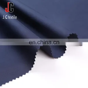 100 Polyester Taffeta Fabric Lining Fabric/210d Polyester Fabric thumbnail-3