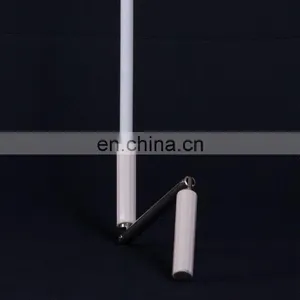 Manufacture Roller Shutter thumbnail-3