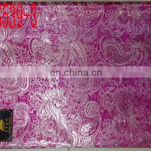 2015 New Nigeria Swiss Sego Headties Wholesale(SG539-1)high Quality/best Price/in Stock/fast Delivery/trending New Hot thumbnail-3