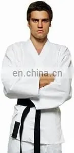 Karate Suits thumbnail-1