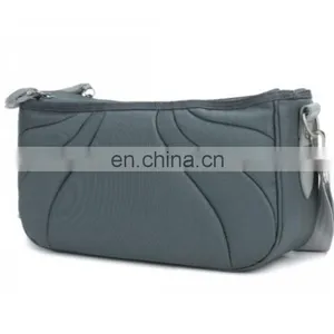 Zipper Compartments Unique Camera Bags With Pockets thumbnail-3