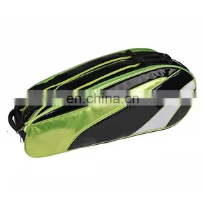 Badminton Racket Badminton Bags thumbnail-1