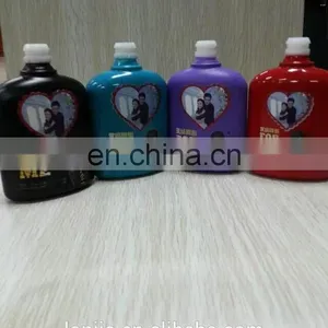 Allotype Bottle uv Printer With Tray thumbnail-4
