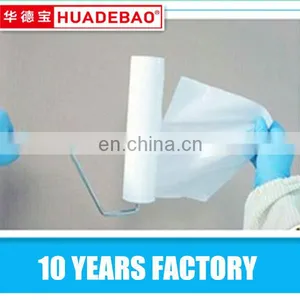 Electronic Cleaning Tacky Roller Anti Static Sticky Roller thumbnail-2