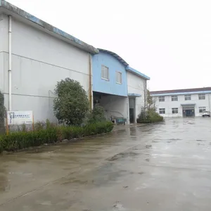 Suzhou Kiande Electric Co.,Ltd. company overview - view 2 thumbnail