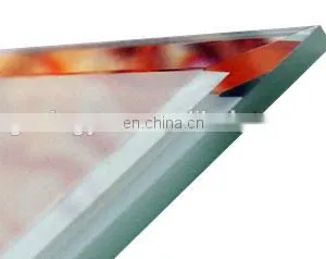 Heat Transfer Sublimation Glass Photo Frame Picture Frame Glass Wholesale thumbnail-3