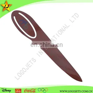 China Professional Cheap Soft Enamel Metal Logo Lapel Pin Custom thumbnail-1
