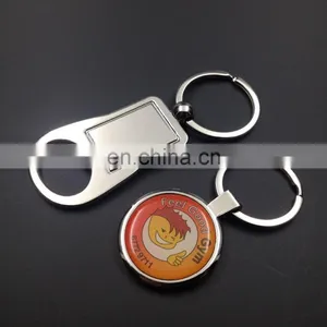 2016 Handmade Cheap Custom Keychain Maker thumbnail-1