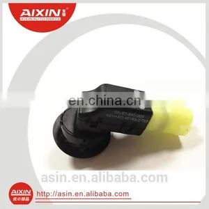 Car PDC Parking Sensor 08V67-SNV-004 thumbnail-1