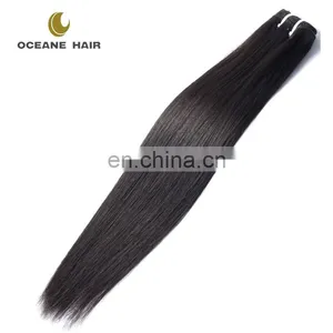 No Tangle and Shedding Wholesale Hair Bundle Hair Vendors thumbnail-2