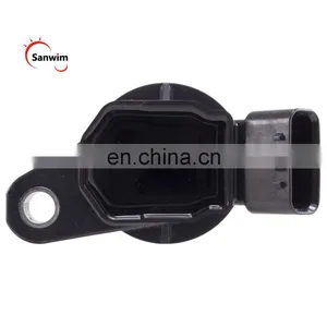 Ignition Coil 19205156 19205439 5C1795 9091902252 9091902258 C1714 C1738 thumbnail-2