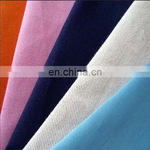 TC 65/35 Fabric 21x21 100x52/ Medical Uniform Fabric/Doctor and School Uniform Fabric thumbnail-1