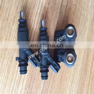Fuel Injector for Changhe F01R00M006 thumbnail-2