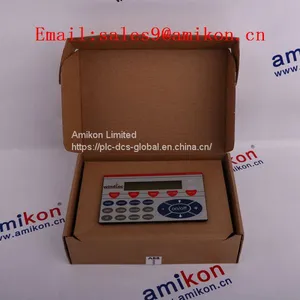 Spare Parts Module SIB SAFETY INTERFACE BOARD ABB PLC EI802F 3BDH000016R1 thumbnail-1