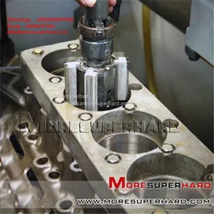 Diamond Honing Stone, Honing Stick Alisa@moresuperhard.com thumbnail-1